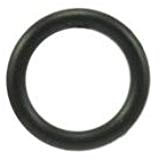 Miller Rubber O Ring .500