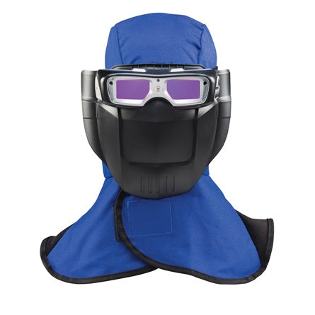 Miller Auto-Darkening Weld-Mask™ - 267370