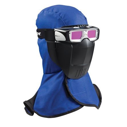 Miller Auto-Darkening Weld-Mask™ - 267370