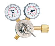 Miller | Smith Series 30 Oxygen Regulator - CGA 540