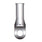 Lenco L-1020 Lug for 1/0-2/0 Cable - (7020)