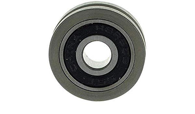 Miller .030-.46 Idler Drive Roll for XR™-Aluma-Pro