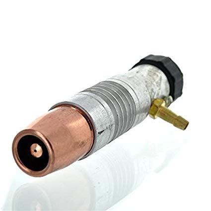 Miller Gun Tube Assembly 