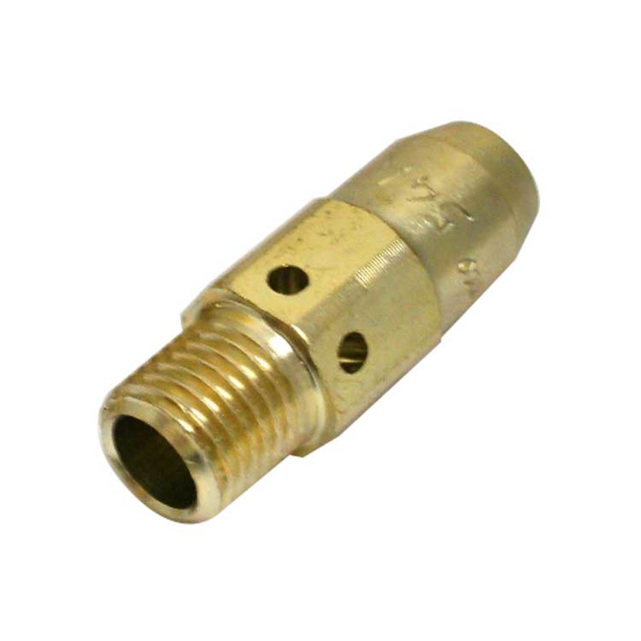 Tweco 54A Gas Diffusers 5/Pack - (15401100)