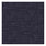 Tillman 6 X 6 Black Fiberglass Heavy Duty Welding Blanket 596B66