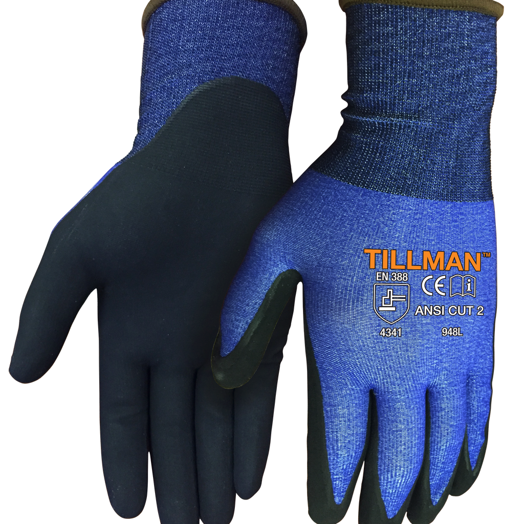 948-pair-print.png?crop=center