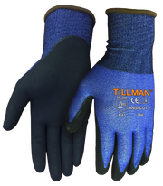 Tillman Ultra-Thin 18 Gauge ANSI A2 Cut Resistant Gloves - 948