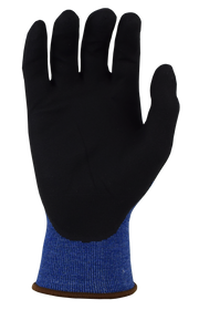 Tillman Ultra-Thin 18 Gauge ANSI A2 Cut Resistant Gloves - 948