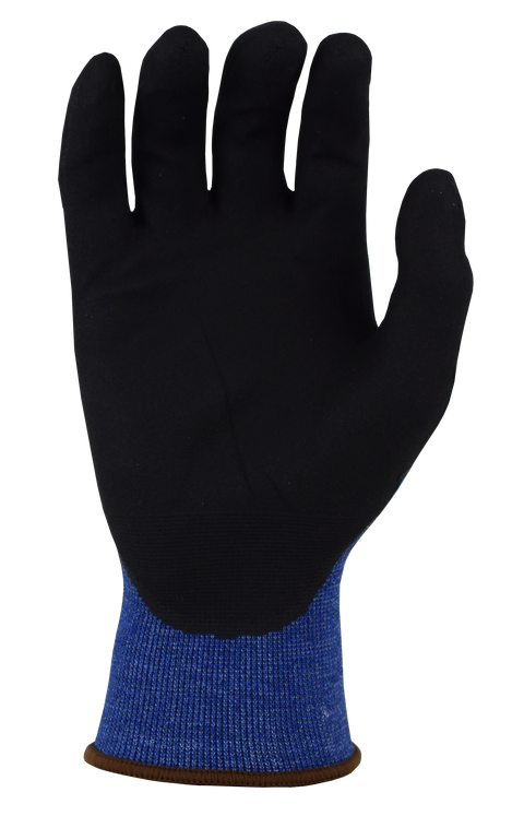 Tillman Ultra-Thin 18 Gauge ANSI A2 Cut Resistant Gloves - 948