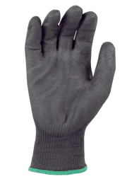 Tillman 13 Gauge ANSI A7 Cut/Abrasion Resistant Gloves - 958