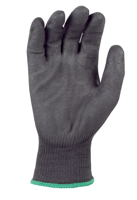 Tillman 13 Gauge ANSI A7 Cut/Abrasion Resistant Gloves - 958