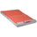 Black Stallion SmashPad™ FR Welding Mat