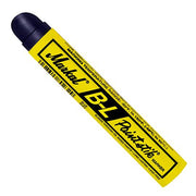 Markal Paintstik Marker Type B-L Blue 80725