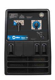 Miller Bobcat 225 Welder/Generator - 907791