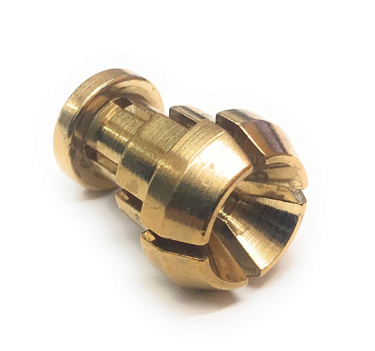 Arcair Collet Chuck F/Slice 