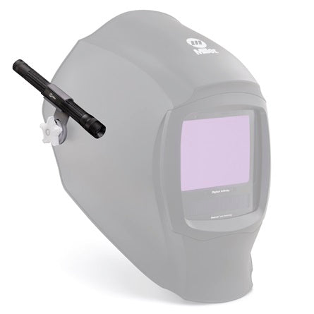 Miller Helmet Lighting Accessory Kit - 282013
