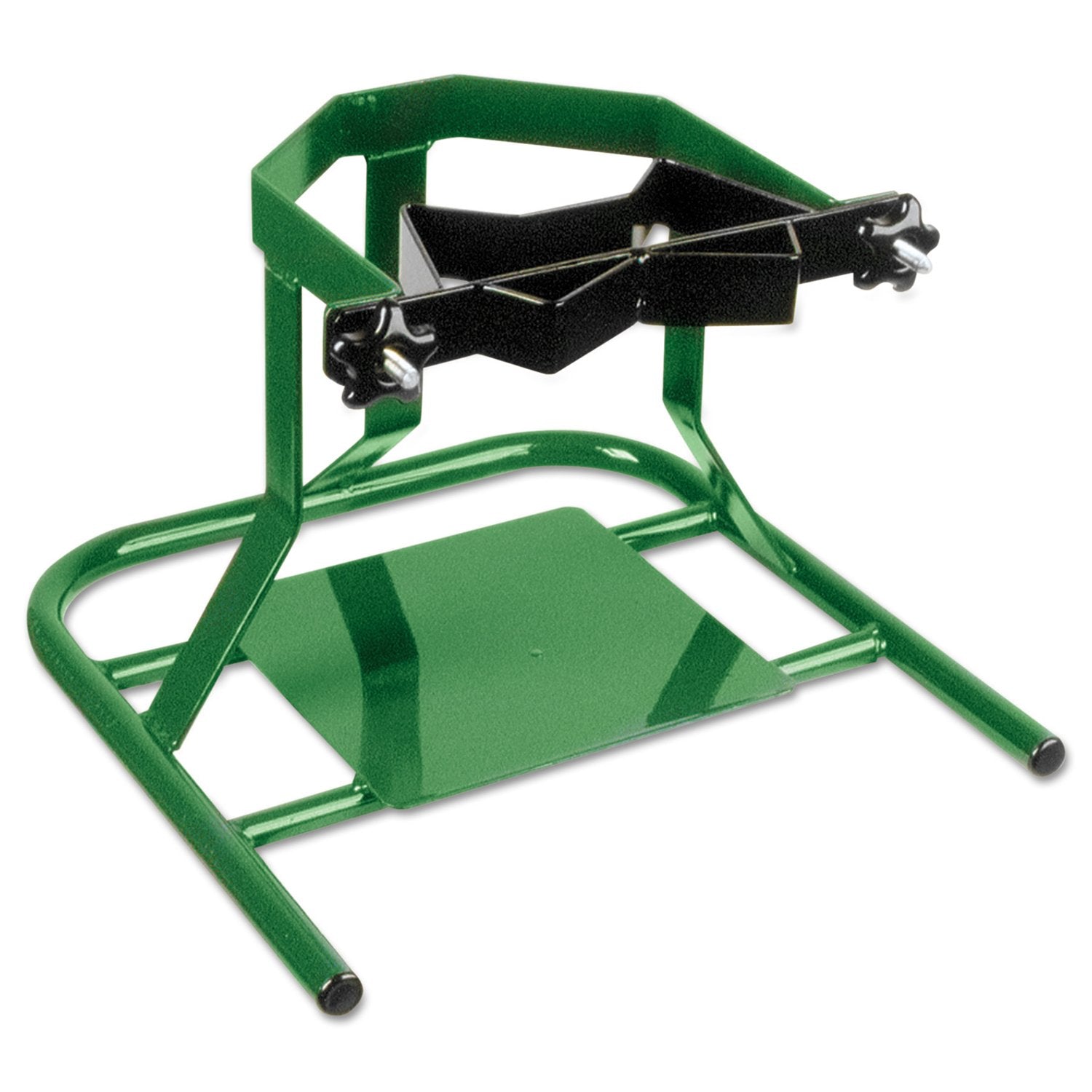 Anthony Products Cylinder Stand 200lb Capacity