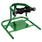Anthony Products Cylinder Stand 200lb Capacity