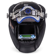 Miller Digital Infinity Auto Darkening Welding Helmet