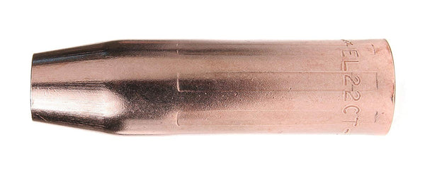 Eliminator_Nozzle_bfdf874e-