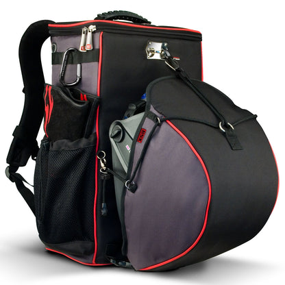 Revco BSX Extreme Welders Gearpack