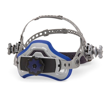 Miller Replacement Headgear Legacy- 290460