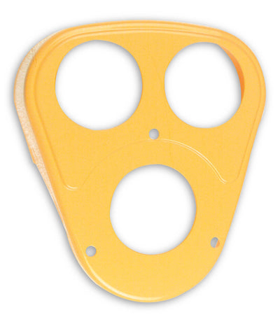 Miller | Smith Hard Hat™ Regulator Guard - HB190