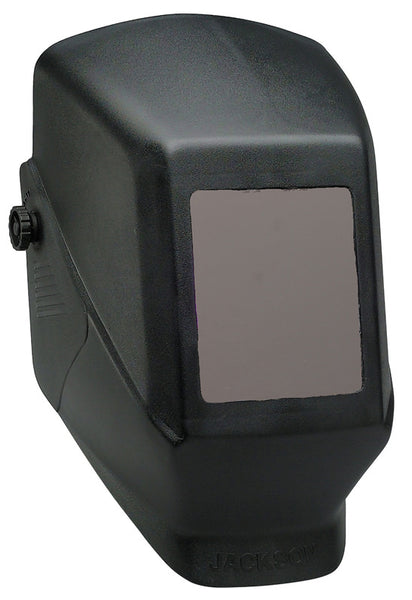 HSL100_grande.jpg?v=1572444888