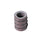 Tweco WeldSkill® WS34A Insulator - (13401125)