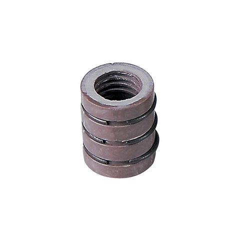 Tweco WeldSkill® WS34A Insulator - (13401125)