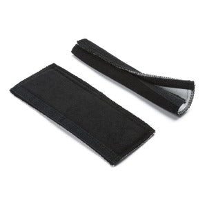 Lincoln VIKING® 700G/750S Series Sweatband Replacement Kit