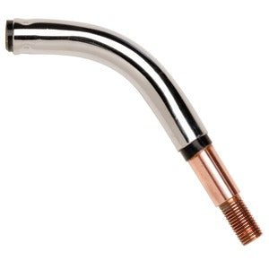 Lincoln Gun Tube 45° for Magnum PRO 250L