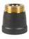 Miller Plasma Air Retaining Cup