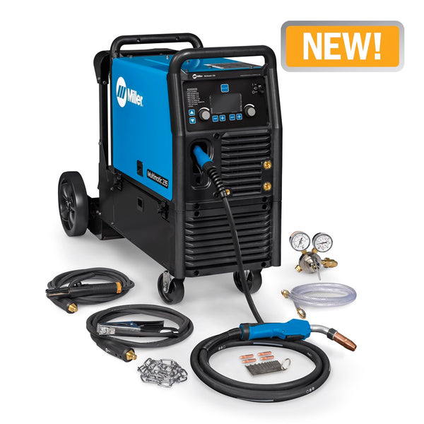 Multimatic235onCart951846_gran