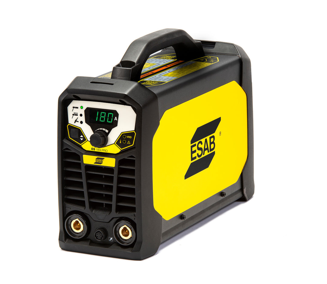 ESAB – Welding Store