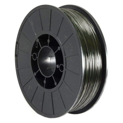 Aluminum Welding Wire