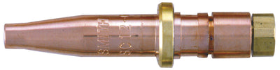 Miller | Smith SC12 Acetylene Cutting Tip