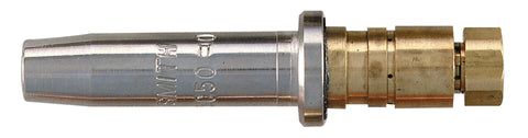 Miller | Smith SC60 Propylene Cutting Tip