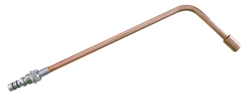 Miller | Smith Oxy/Acetylene Heating Tip - ST605