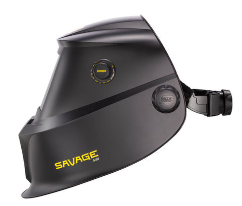ESAB Savage A40 Welding Helmet 0700000490 Welding Store