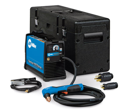 Miller Spectrum 375 X-TREME Plasma Cutter