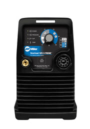 Miller Spectrum 625 X-TREME Plasma Cutter