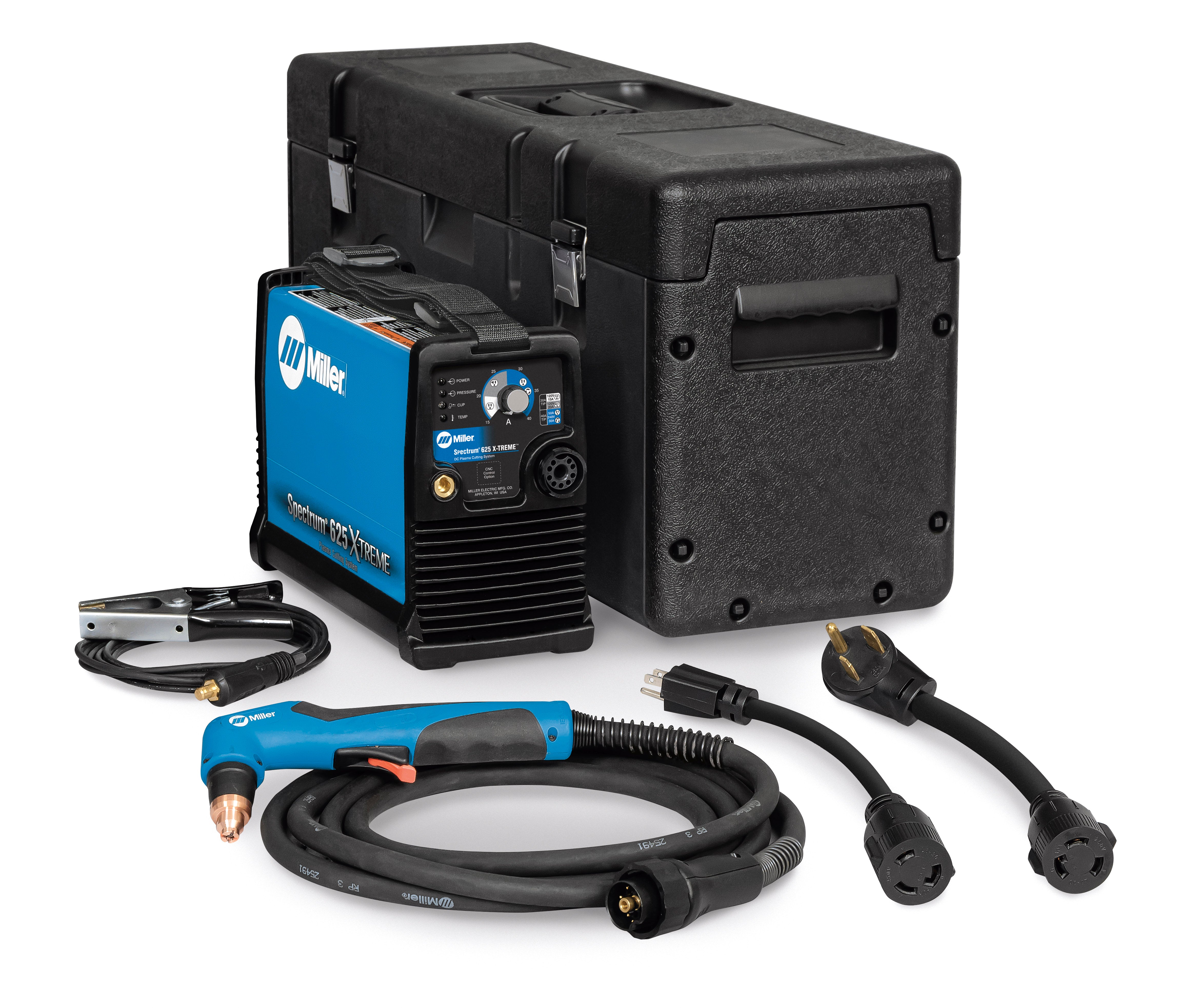 Plasma Cutting Machines Shop Online Hypertherm Miller Electric Welding Store