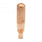Miller .035 AccuLock Contact Tip