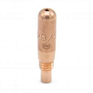 Miller .047 AccuLock Contact Tip