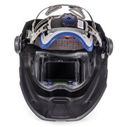 Miller T94i™ Auto Darkening Welding Helmet - 288759
