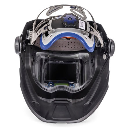 Miller CR2450 Welding Hood Lithium Helmet Battery 217043
