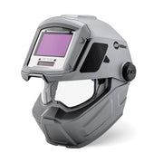 Miller T94i™ Auto Darkening Welding Helmet - 288759