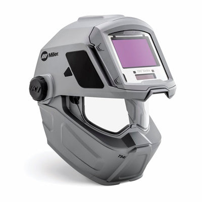 Miller T94i™ Auto Darkening Welding Helmet - 288759