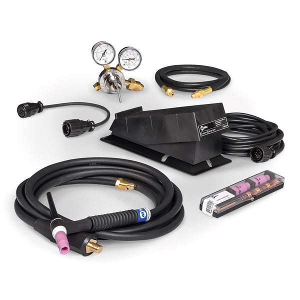 【新品】Iwatani Silent Miller IFM-530G-SET TIGKit301518_grande.jpg?v=